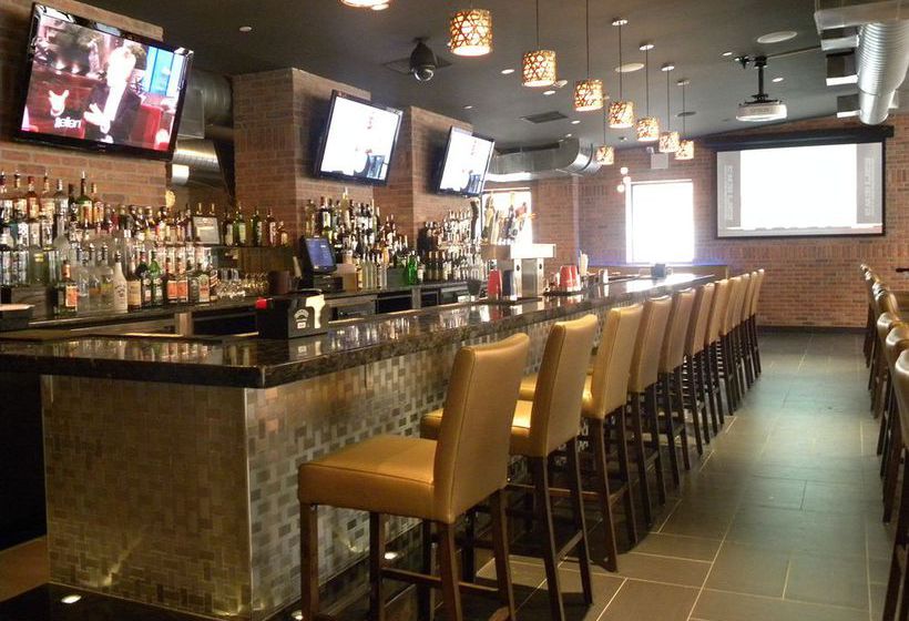 Hotel Skyline  | New York | Nueva York | United States 7