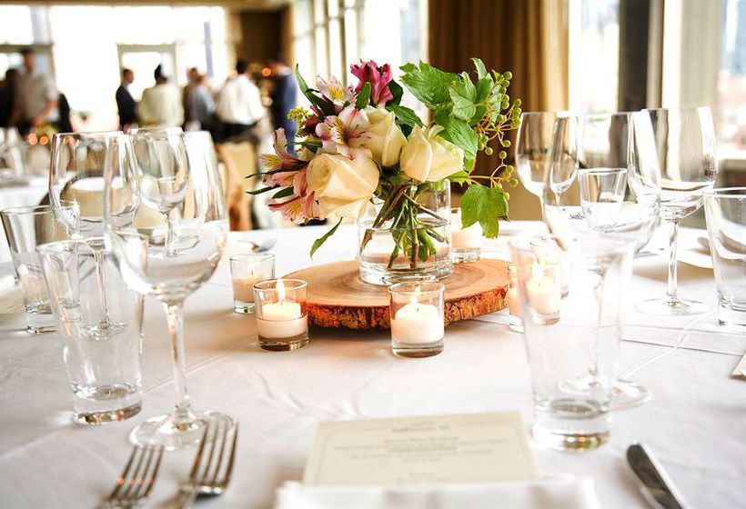 Hotel Skyline  | New York | Nueva York | United States 9