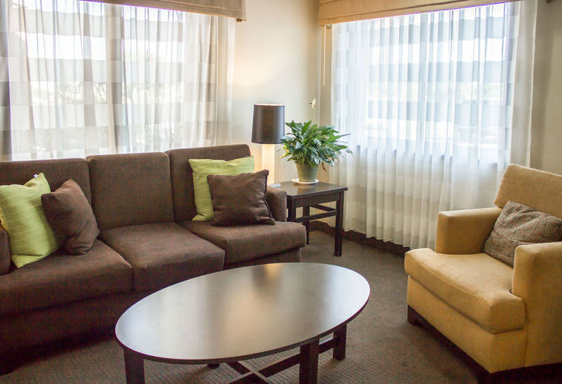 Hotel Sleep Inn  | Destin | Florida | United States 11