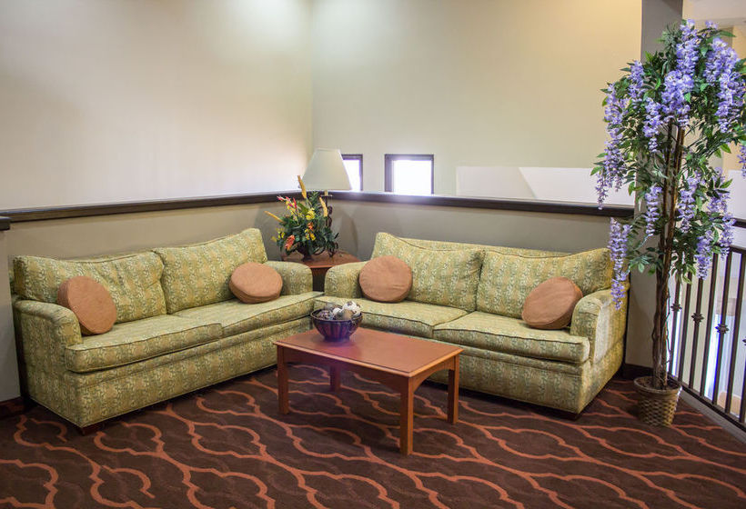 Hotel Sleep Inn  | Destin | Florida | United States 9