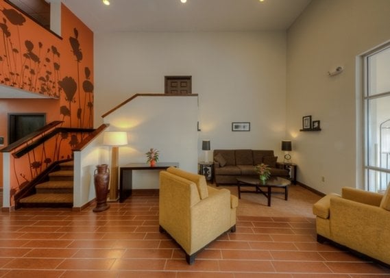 Hotel Sleep Inn  | Clearwater | Florida | United States 17