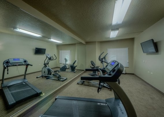 Hotel Sleep Inn  | Clearwater | Florida | United States 20