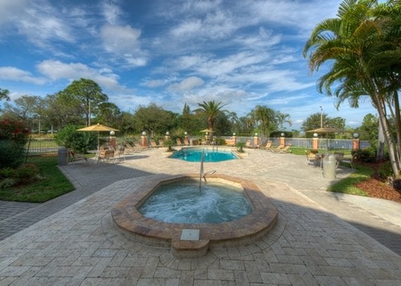 Hotel Sleep Inn  | Clearwater | Florida | United States 4