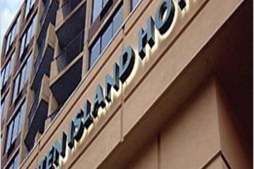 Staten Island Hotel Staten Island