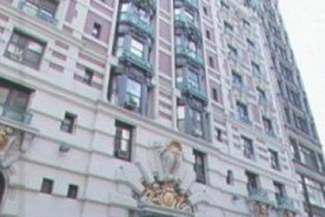Hotel Wolcott  | New York | Nueva York | United States 1