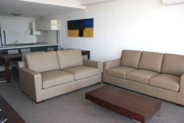 Hotel Wolcott  | New York | Nueva York | United States 2