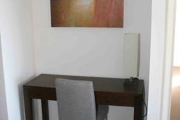 Hotel Wolcott  | New York | Nueva York | United States 4