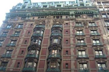 Hotel Wolcott  | New York | Nueva York | United States 6