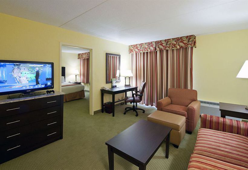 DoubleTree by Hilton Hotel Cocoa Beach Oceanfront  | Cocoa Beach | Florida | United States 12