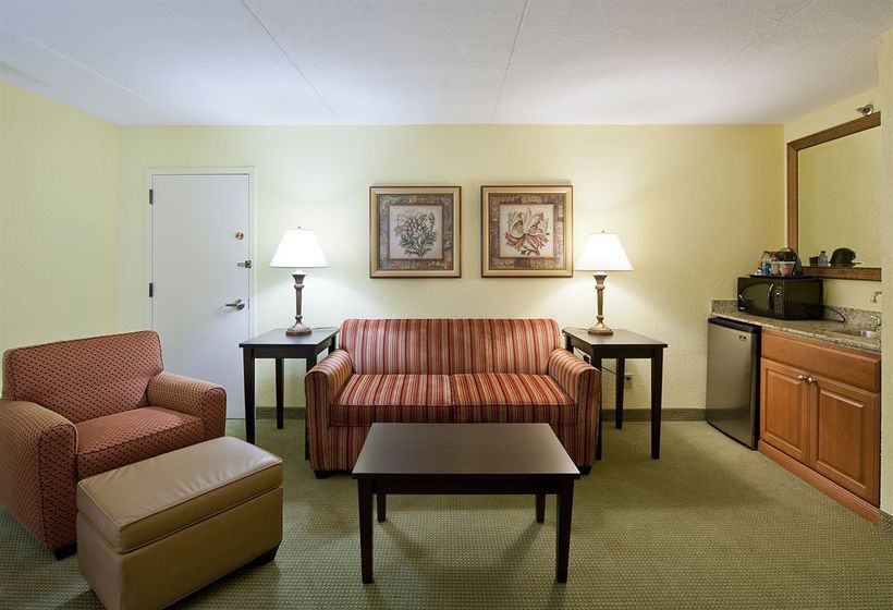 DoubleTree by Hilton Hotel Cocoa Beach Oceanfront  | Cocoa Beach | Florida | United States 14