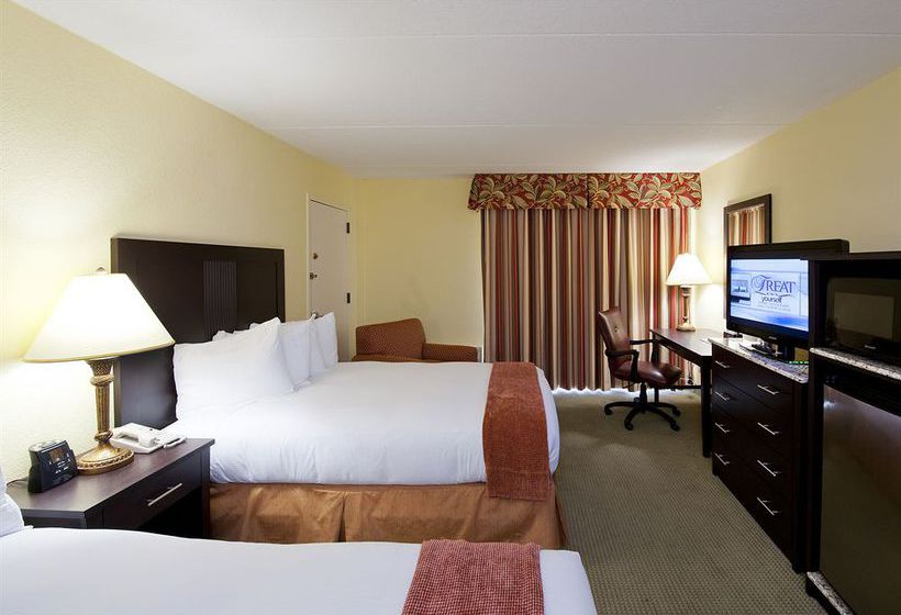 DoubleTree by Hilton Hotel Cocoa Beach Oceanfront  | Cocoa Beach | Florida | United States 15