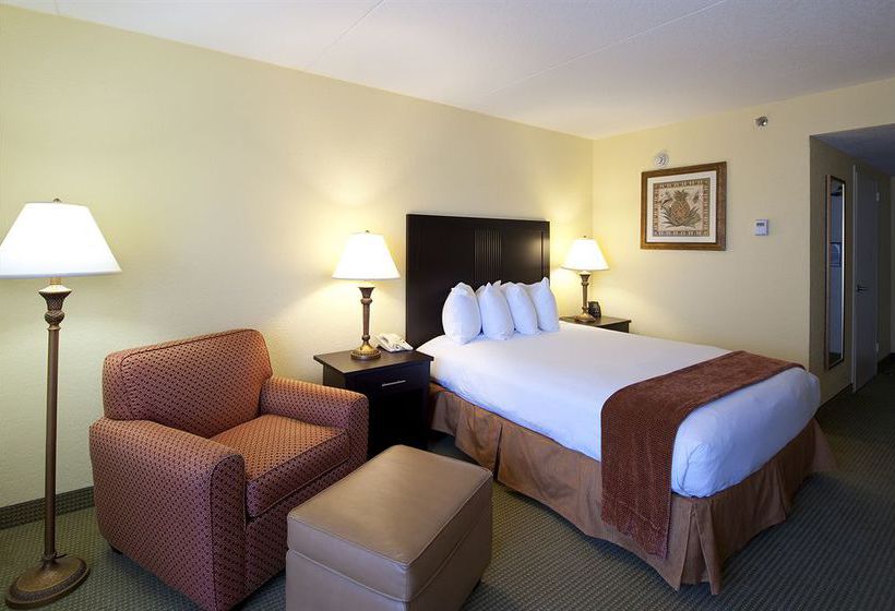 DoubleTree by Hilton Hotel Cocoa Beach Oceanfront  | Cocoa Beach | Florida | United States 16