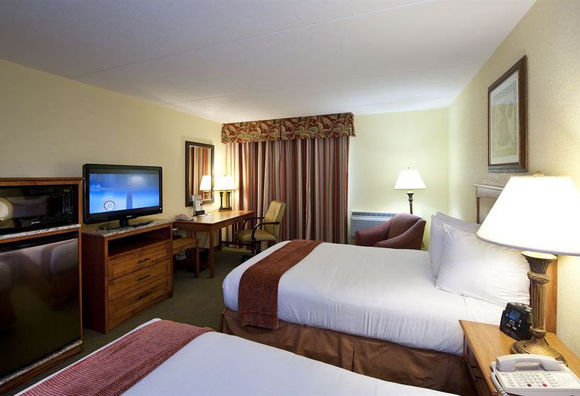 DoubleTree by Hilton Hotel Cocoa Beach Oceanfront  | Cocoa Beach | Florida | United States 17