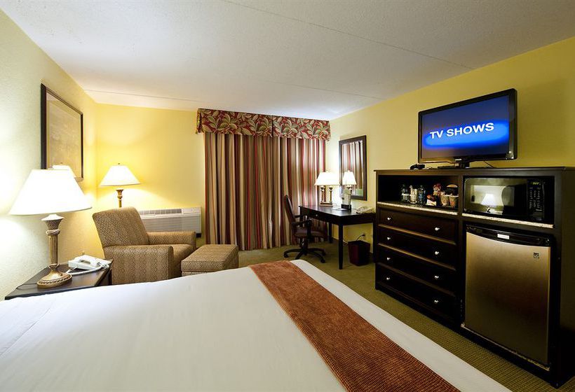 DoubleTree by Hilton Hotel Cocoa Beach Oceanfront  | Cocoa Beach | Florida | United States 18