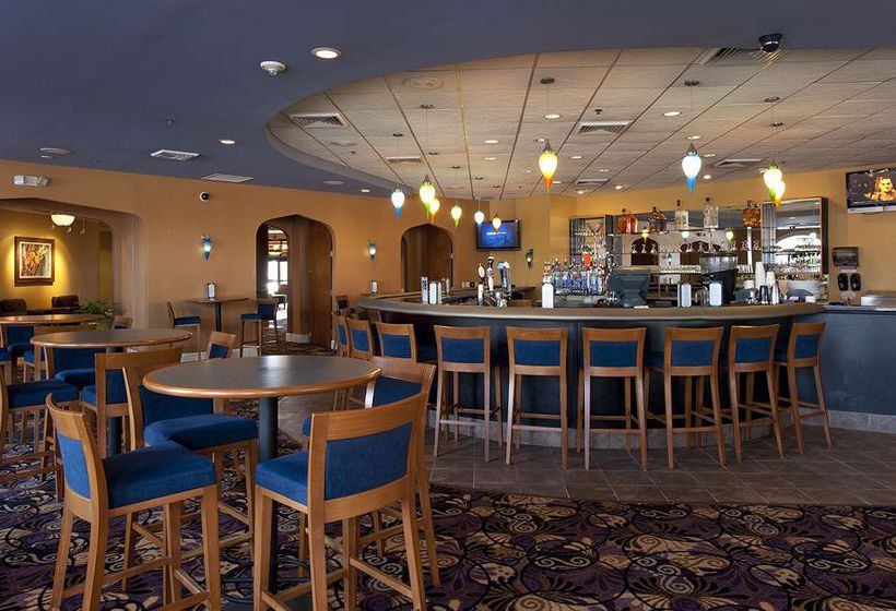 DoubleTree by Hilton Hotel Cocoa Beach Oceanfront  | Cocoa Beach | Florida | United States 19