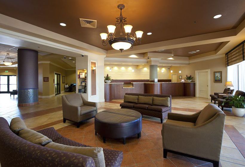 DoubleTree by Hilton Hotel Cocoa Beach Oceanfront  | Cocoa Beach | Florida | United States 3