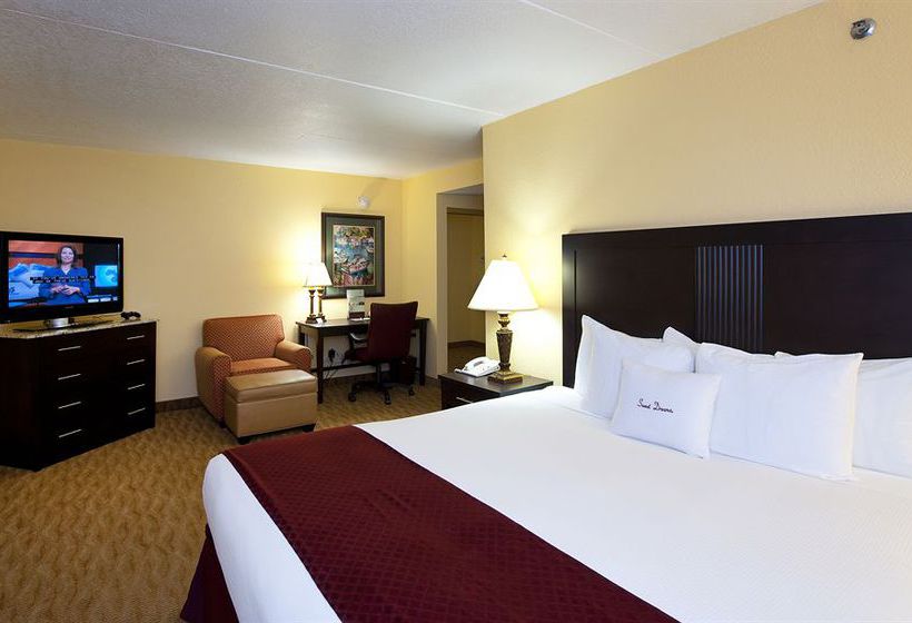 DoubleTree by Hilton Hotel Cocoa Beach Oceanfront  | Cocoa Beach | Florida | United States 5