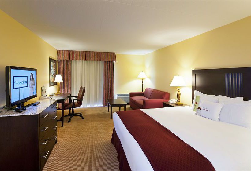 DoubleTree by Hilton Hotel Cocoa Beach Oceanfront  | Cocoa Beach | Florida | United States 6