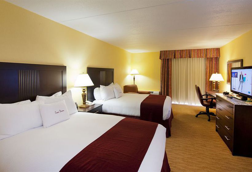 DoubleTree by Hilton Hotel Cocoa Beach Oceanfront  | Cocoa Beach | Florida | United States 7