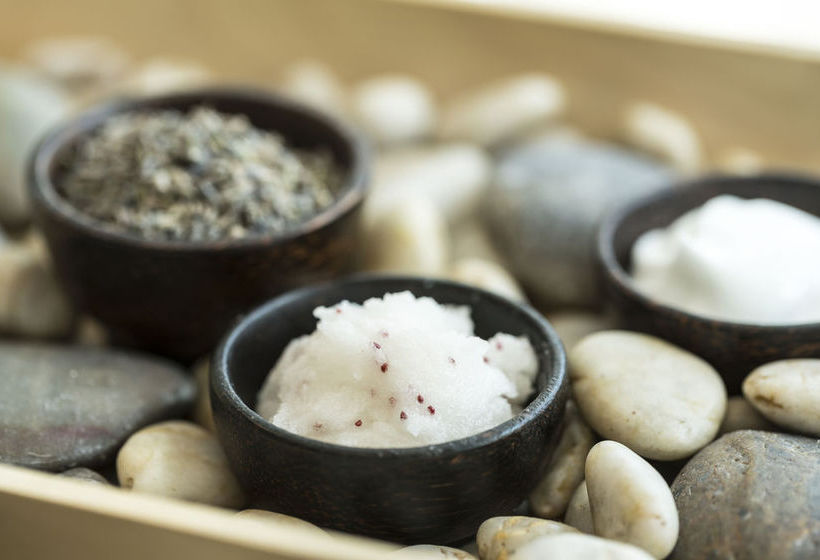 The Ritz Carlton Chicago a Four Seasons Hotel  | Chicago | Illinois | United States 10