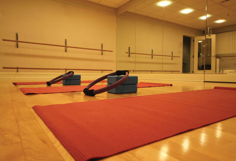 The Ritz Carlton Chicago a Four Seasons Hotel  | Chicago | Illinois | United States 13