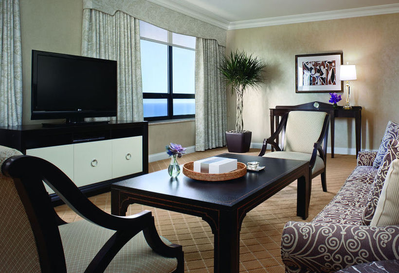 The Ritz Carlton Chicago a Four Seasons Hotel  | Chicago | Illinois | United States 16