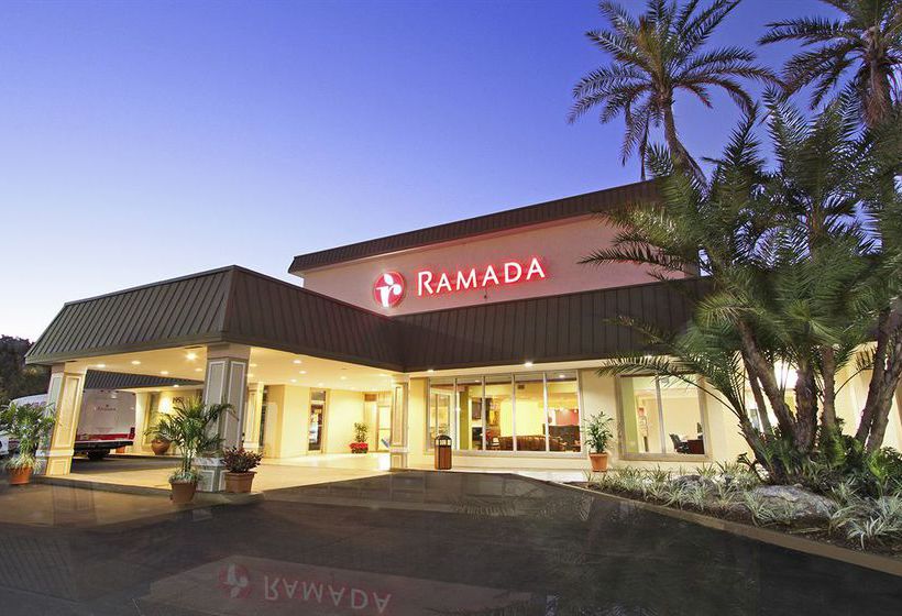 Hotel Ramada Miami Airport North  | Hialeah | Florida | United States 2