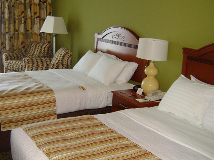 Hotel Holiday Inn Vero Beach-Oceanside  | Vero Beach | Florida | United States 1