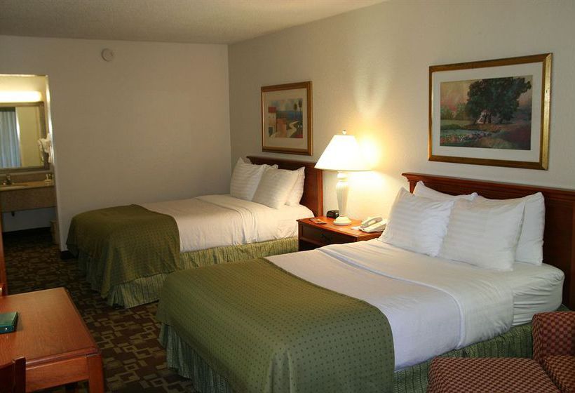 Hotel Holiday Inn Vero Beach-Oceanside  | Vero Beach | Florida | United States 11