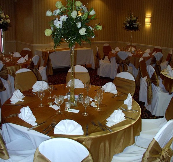 Hotel Holiday Inn Vero Beach-Oceanside  | Vero Beach | Florida | United States 16