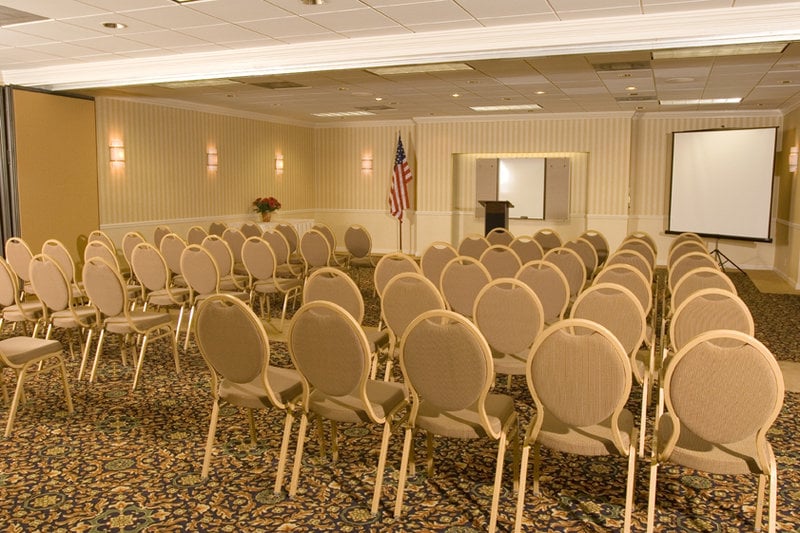 Hotel Holiday Inn Vero Beach-Oceanside  | Vero Beach | Florida | United States 17