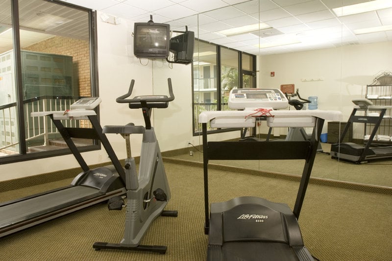 Hotel Holiday Inn Vero Beach-Oceanside  | Vero Beach | Florida | United States 18