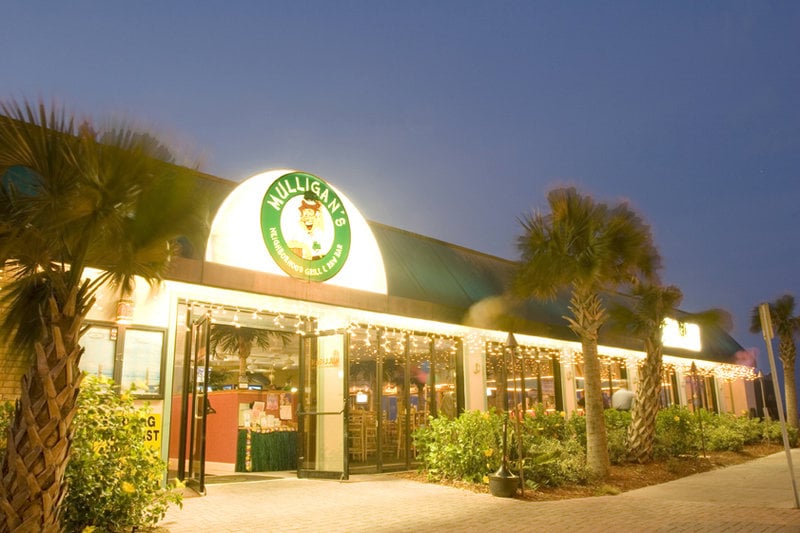 Hotel Holiday Inn Vero Beach-Oceanside  | Vero Beach | Florida | United States 20