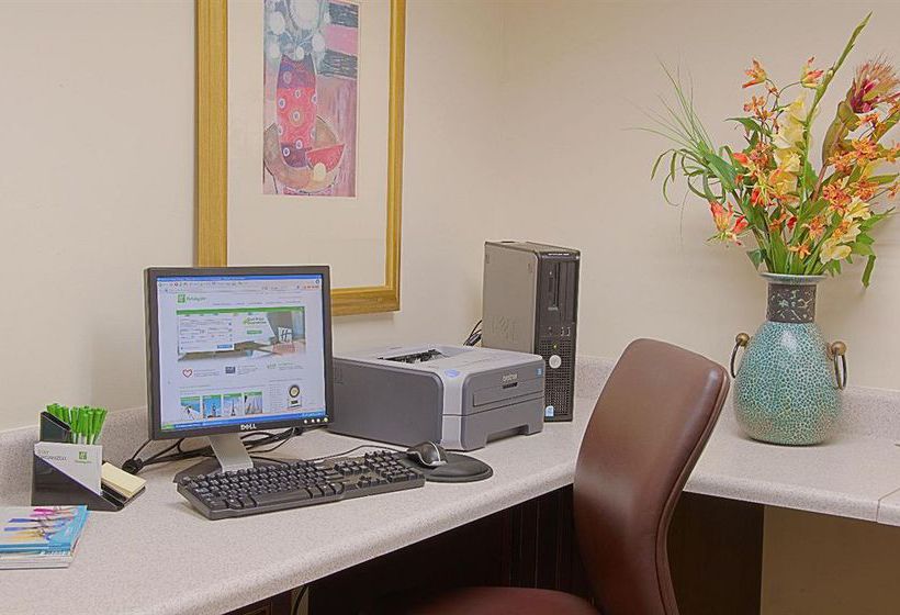 Hotel Holiday Inn Vero Beach-Oceanside  | Vero Beach | Florida | United States 7