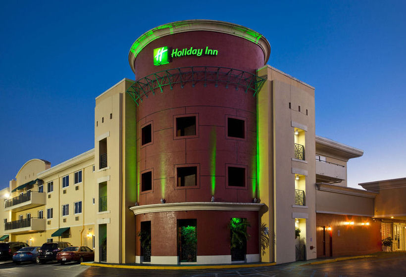 Hotel Holiday Inn Coral Gables University of Miami  | Coral Gables | Florida | United States 11