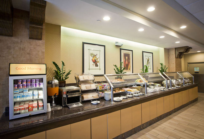 Hotel Holiday Inn Coral Gables University of Miami  | Coral Gables | Florida | United States 7