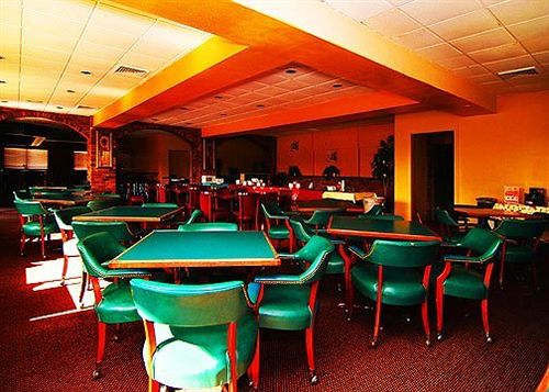 Hotel Quality Inn & Suites Lakeland  | Lakeland | Florida | United States 7