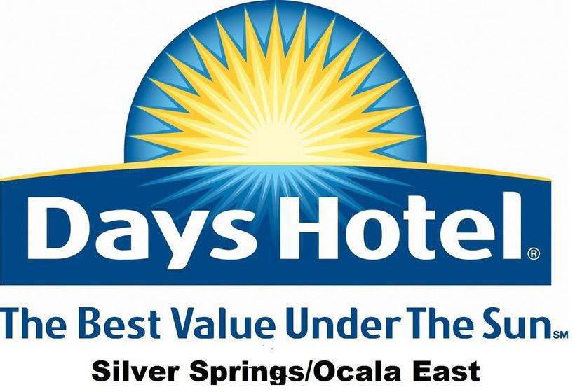 Hotel Days Inn Silver Springs  | Silver Springs | Florida | United States 1