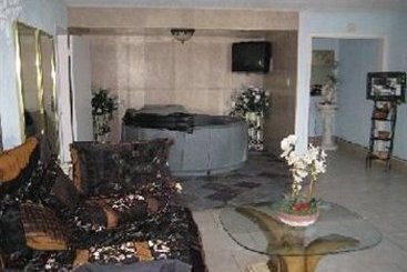 Hotel Kingston Lakeside Inn  | Lakeland | Florida | United States 3