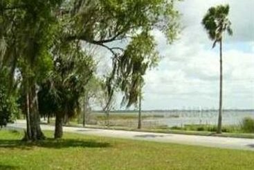 Hotel Kingston Lakeside Inn  | Lakeland | Florida | United States 4