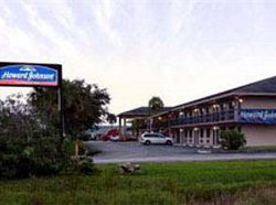 Hotel Howard Johnson Inn - Vero Beach FL  | Vero Beach | Florida | United States 1