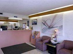 Hotel Howard Johnson Inn - Vero Beach FL  | Vero Beach | Florida | United States 2