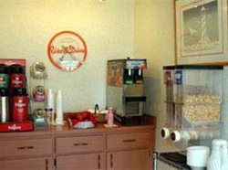 Hotel Howard Johnson Inn - Vero Beach FL  | Vero Beach | Florida | United States 3