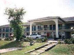 Hotel Howard Johnson Inn - Vero Beach FL  | Vero Beach | Florida | United States 4