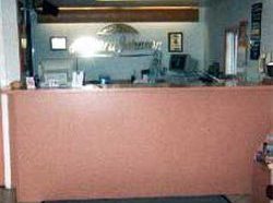 Hotel Howard Johnson Inn - Vero Beach FL  | Vero Beach | Florida | United States 5