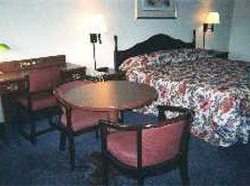 Hotel Howard Johnson Inn - Vero Beach FL  | Vero Beach | Florida | United States 6