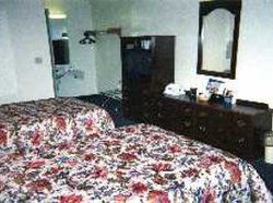 Hotel Howard Johnson Inn - Vero Beach FL  | Vero Beach | Florida | United States 7