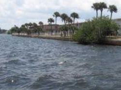 Hôtel Howard Johnson Inn 