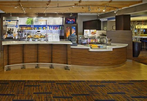 Resort Courtyard Key West Waterfront  | Key West | Florida | United States 12