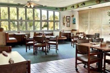 Hotel Days Inn Ocala  | Ocala | Florida | United States 2